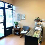 Norwalk Acupuncture Center/ Acupuncture &Herb