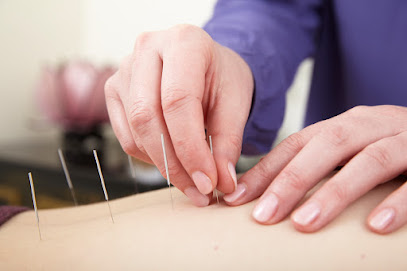 Pure Joy Acupuncture