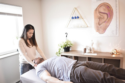 Healing Acupuncture Co.