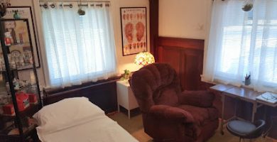 Denver Acupuncture & Yoga