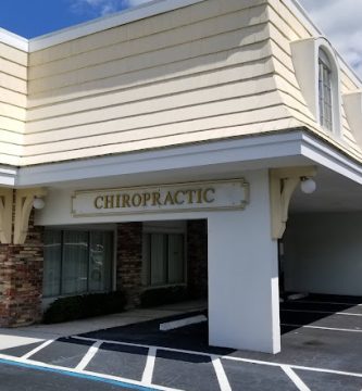 Sage Chiropractic