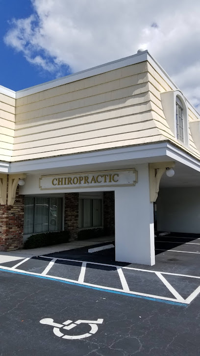 Sage Chiropractic