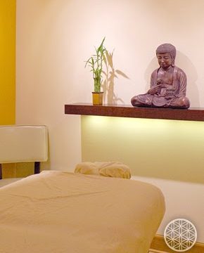 Center for Acupuncture and Integrative Medicine