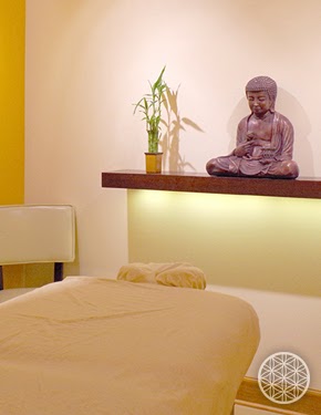 Center for Acupuncture and Integrative Medicine