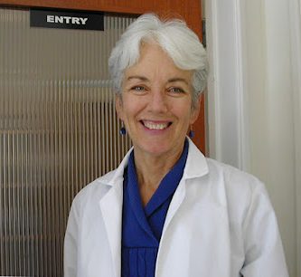 Janet Barrows Acupuncture & Integrative Medicine