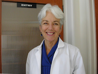 Janet Barrows Acupuncture & Integrative Medicine