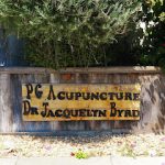 Pacific Grove Acupuncture
