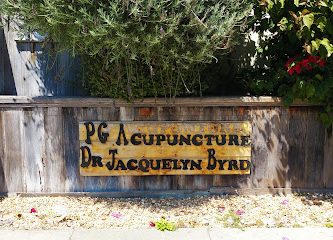 Pacific Grove Acupuncture