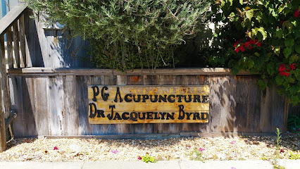 Pacific Grove Acupuncture