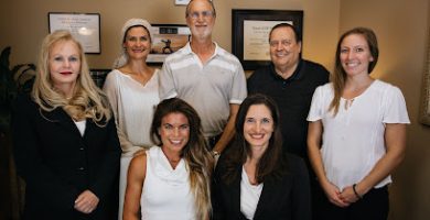 Longevity Wellness Clinic