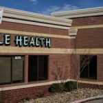 Acupuncture for Conception at Whole Health Center