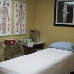 Dr Shi Acupuncture Center