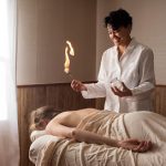 Downtown Acupuncture and Chinese Medicine
