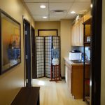 Yampa Valley Acupuncture & Chinese Herbs