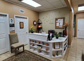 Tampa Top Acupuncture & Herbs LLC