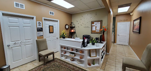 Tampa Top Acupuncture & Herbs LLC