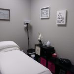 Acupuncture and Herbal Solutions