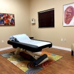 East Lake Acupuncture
