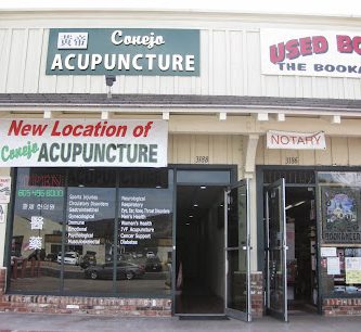 Emperor&apos;s Acupuncture & Herbs