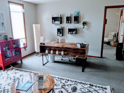 Durango Acupuncture Clinic