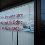 Faith Acupuncture & Herbs