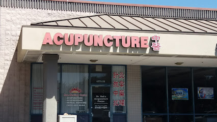 Dr. Sun&apos;s Acupuncture Center