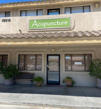 Dr. Mary Papa Licensed Acupuncturist