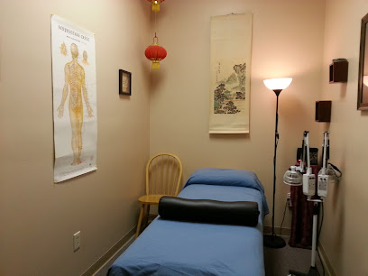 Family Acupuncture and Oriental Medicine