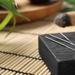 Acupuncture Centers Of South Florida