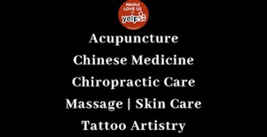 NTouch Bodywork & Healing Arts