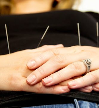 Altitude Acupuncture & Chinese Medicine