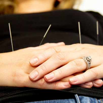 Altitude Acupuncture & Chinese Medicine