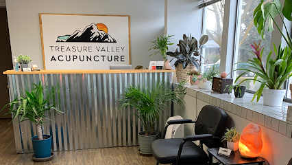 Treasure Valley Acupuncture