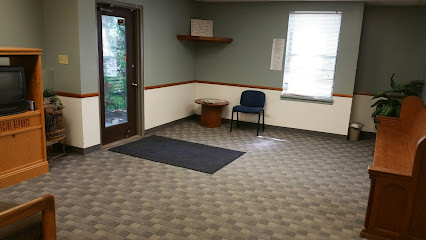 Veterans Acupuncture Center of Colorado