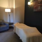 Road To Wellness - Los Gatos Acupuncture