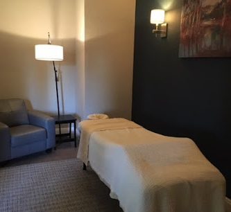 Road To Wellness - Los Gatos Acupuncture