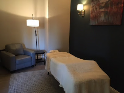 Road To Wellness - Los Gatos Acupuncture