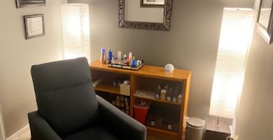 Acupuncture & Wellness Center of Fort Lauderdale