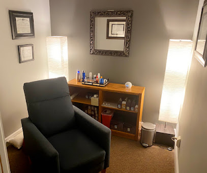 Acupuncture & Wellness Center of Fort Lauderdale
