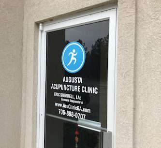 Augusta Acupuncture Clinic