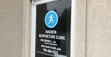 Augusta Acupuncture Clinic