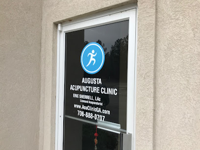 Augusta Acupuncture Clinic