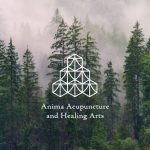 Anima Acupuncture and Healing Arts