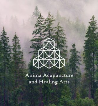 Anima Acupuncture and Healing Arts