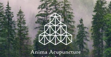 Anima Acupuncture and Healing Arts