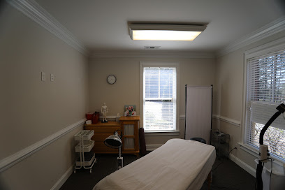 Balance & Healing Acupuncture | ????? Johns Creek