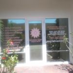 Acupuncture Associates of Delray Beach