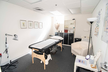 Downtown Miami Acupuncture Center Inc