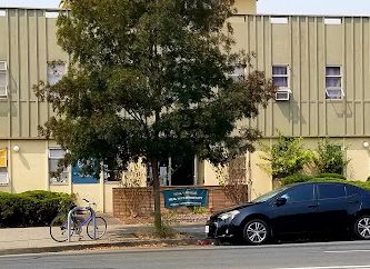 Berkeley Community Acupuncture