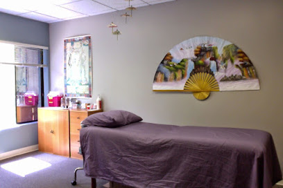 Goldman Wellness Center - Acupuncture San Diego